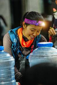 BIB: 
                            <button type="button" onclick="openModal(22298100)" class="btn btn-primary btn-sm float-right btn-popup" data-toggle="modal" data-target=".modal-high-quality">
                        <i class="fas fa-shopping-cart"></i> Add to Cart
                    </button>
                                            <button type="button" onclick="isThisMe(22298100, true)" class="btn btn-success btn-sm float-right btn-popup btn-isme hidden" data-toggle="tooltip" data-placement="bottom" title="นี่คือรูปของคุณใช่ไหม คลิกที่นี่เพื่อเอาเข้าอัลบั้ม">
                        <i class="fas fa-plus"></i> Add to album
                    </button>
                    <button type="button" onclick="isThisMe(22298100, false)" class="btn btn-warning btn-sm float-right btn-popup btn-isnotme hidden">
                        <i class="fas fa-ban"></i> Remove from album
                    </button>